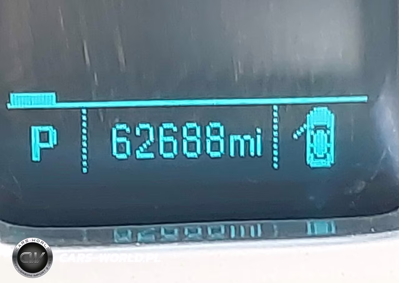 2013 Chevrolet Camaro 2Lt VIN:2G1FC1E33D9158587 - 15