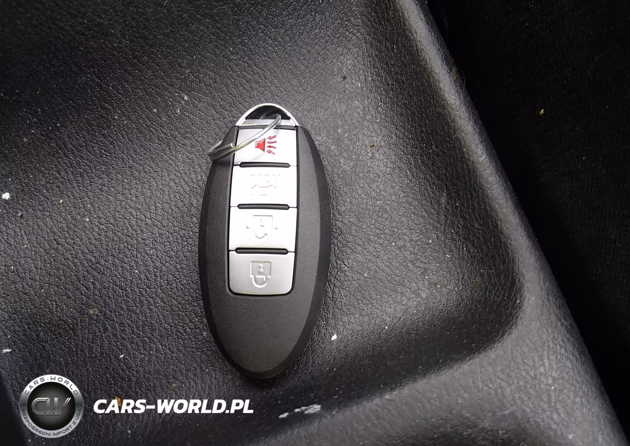 2020 Nissan Versa S Xtronic Cvt VIN:3N1CN8DV4LL910831 - 11