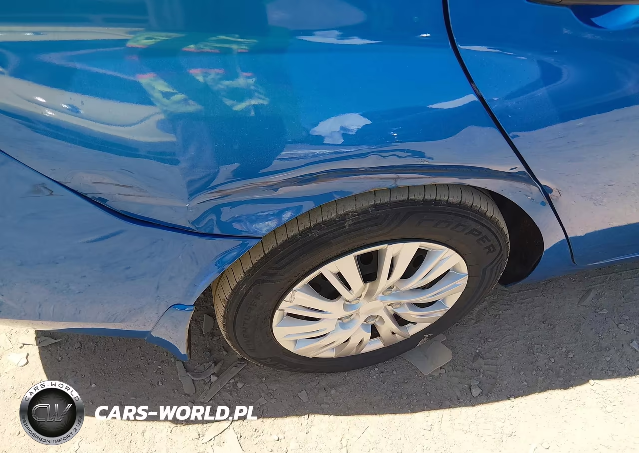2020 Nissan Versa S Xtronic Cvt VIN:3N1CN8DV4LL910831 - 12