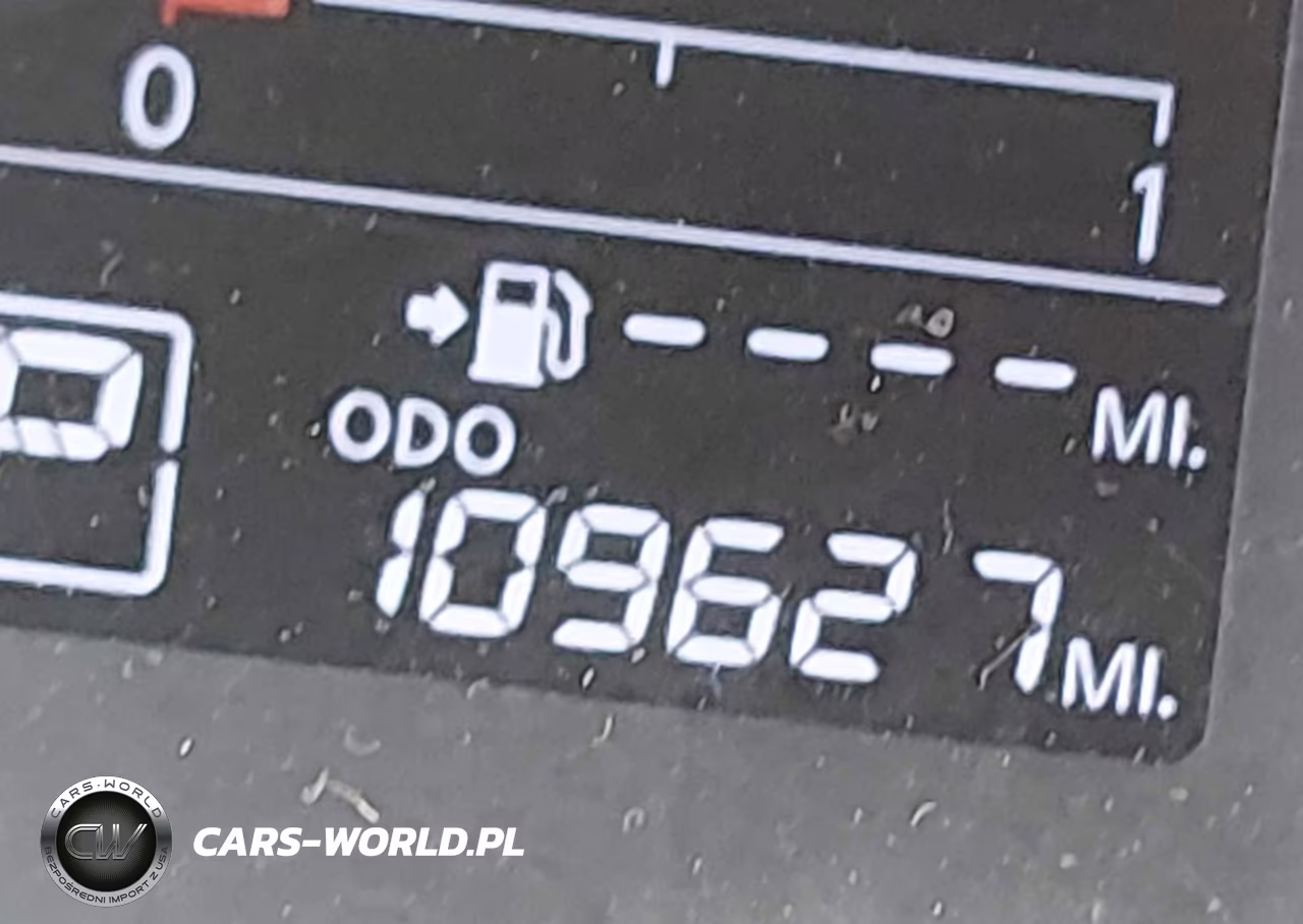 2020 Nissan Versa S Xtronic Cvt VIN:3N1CN8DV4LL910831 - 16