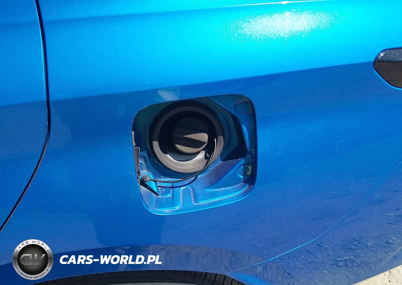 2020 Nissan Versa S Xtronic Cvt VIN:3N1CN8DV4LL910831 - 6