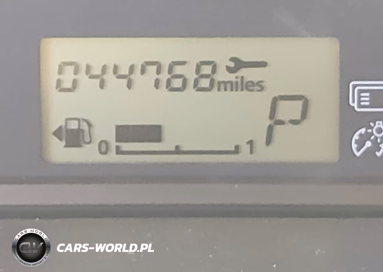 2024 Mitsubishi Mirage G4 Es VIN:ML32FUFJ5RHF08547 - 15