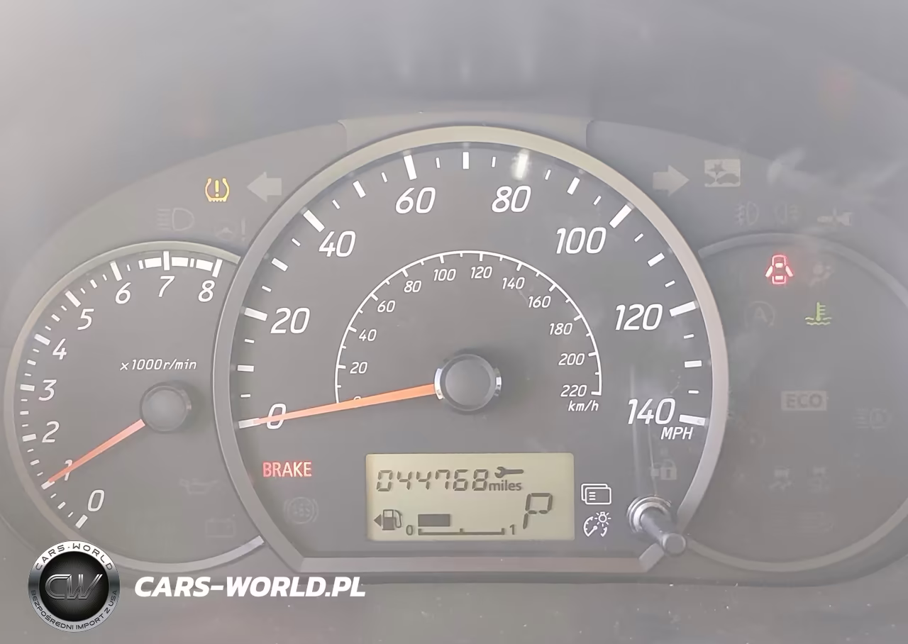 2024 Mitsubishi Mirage G4 Es VIN:ML32FUFJ5RHF08547 - 7