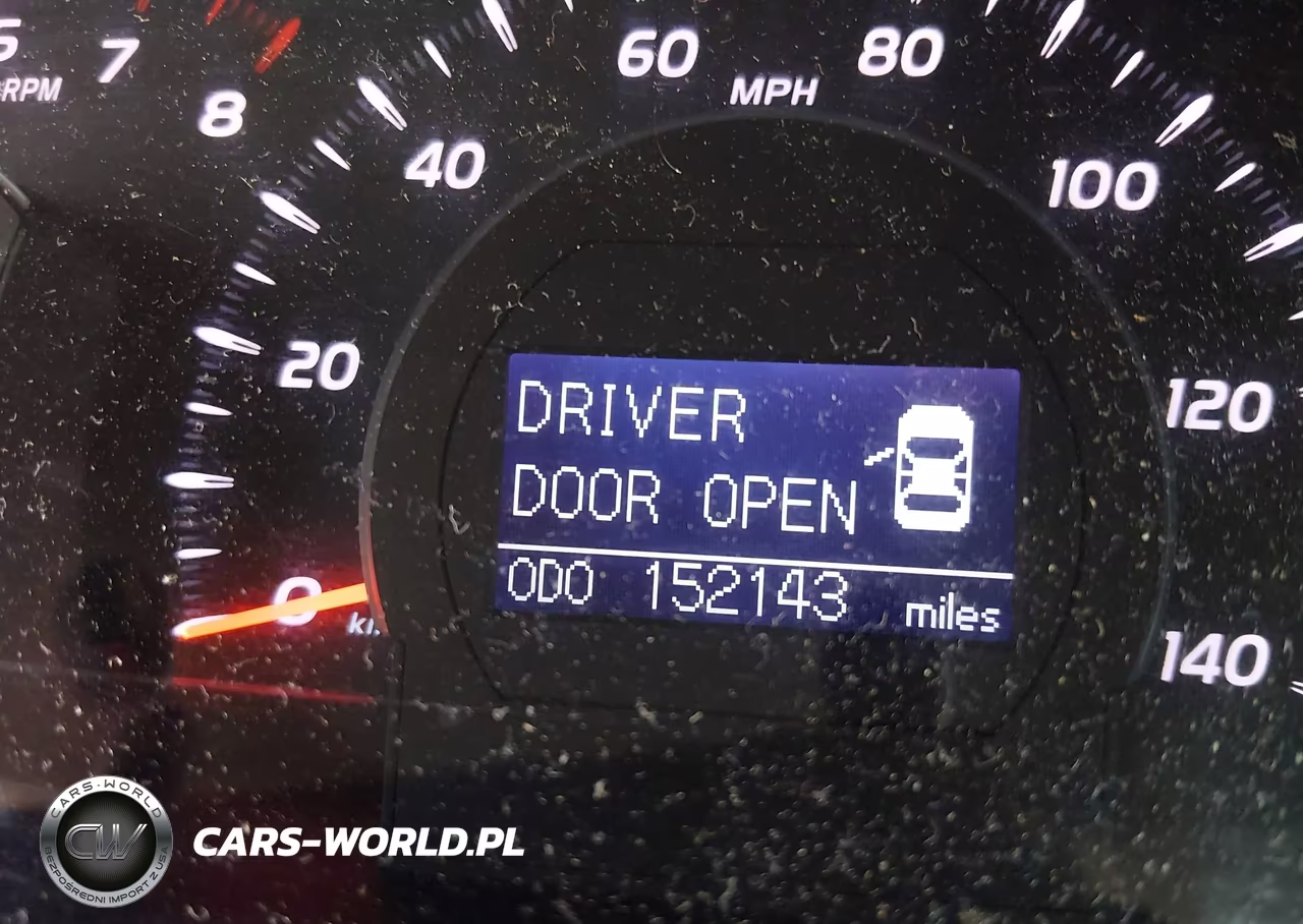 2011 Toyota Camry Xle VIN:4T4BF3EKXBR192723 - 15