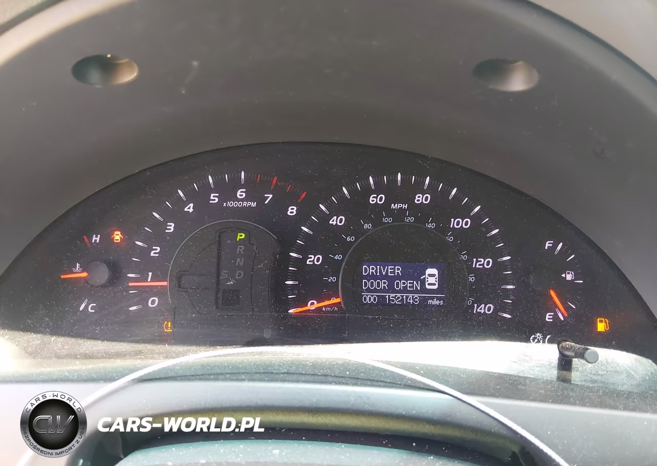 2011 Toyota Camry Xle VIN:4T4BF3EKXBR192723 - 7