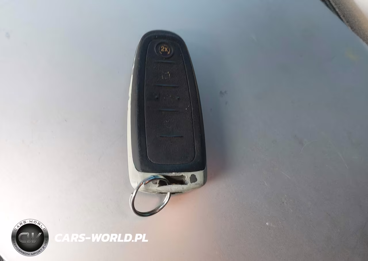 2018 Ford Flex Sel VIN:2FMGK5C83JBA20231 - 11