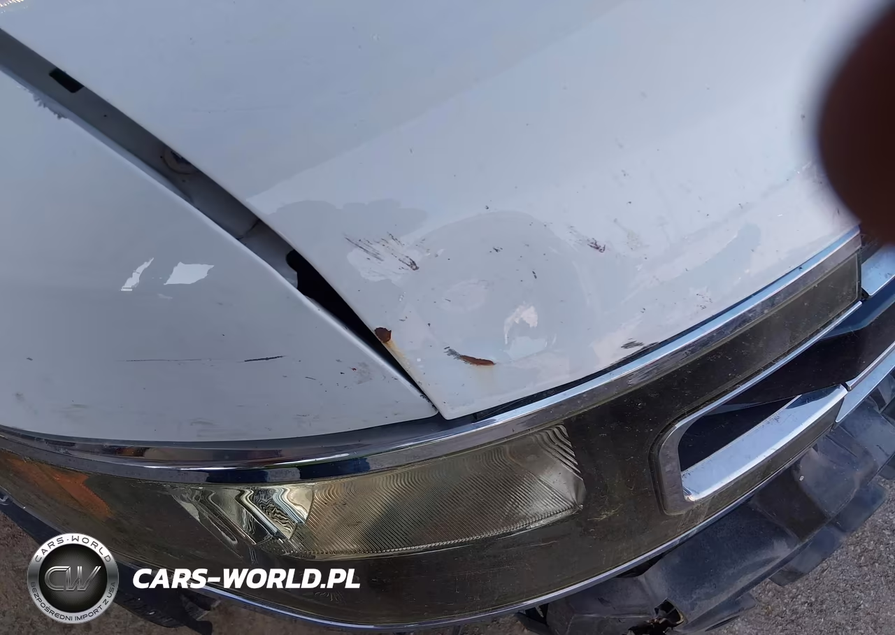 2018 Ford Flex Sel VIN:2FMGK5C83JBA20231 - 20