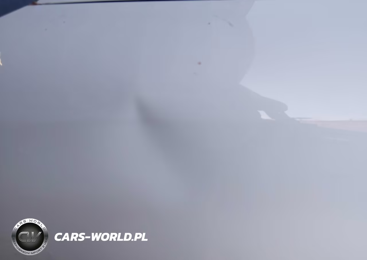 2018 Ford Flex Sel VIN:2FMGK5C83JBA20231 - 22
