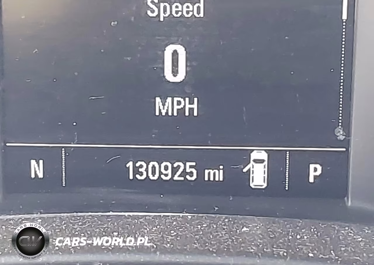2019 Chevrolet Equinox Ls VIN:2GNAXHEV1K6169111 - 15