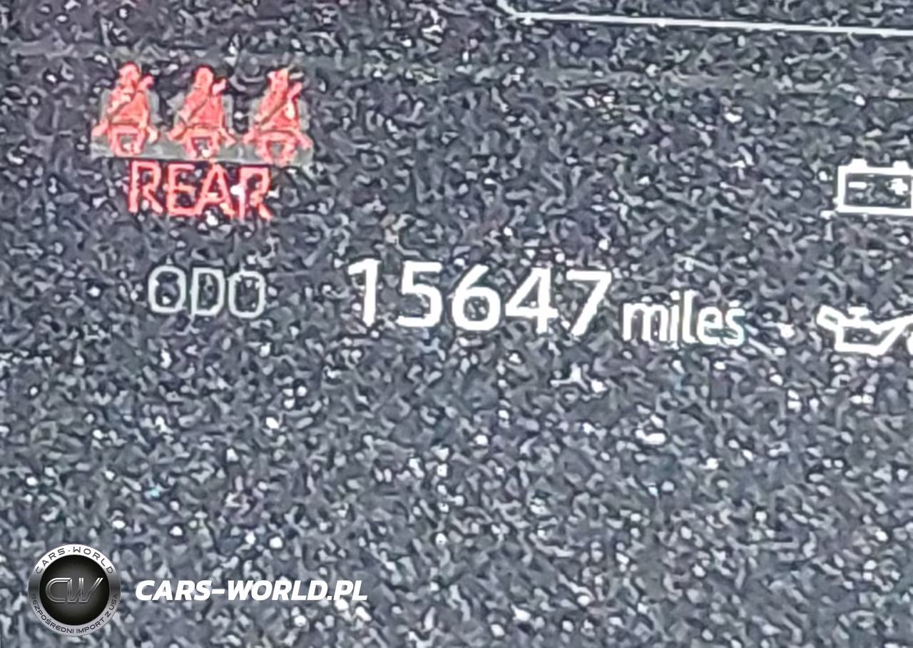 2025 Toyota Tundra 1794 Edition VIN:5TFMA5DB3SX257753 - 16