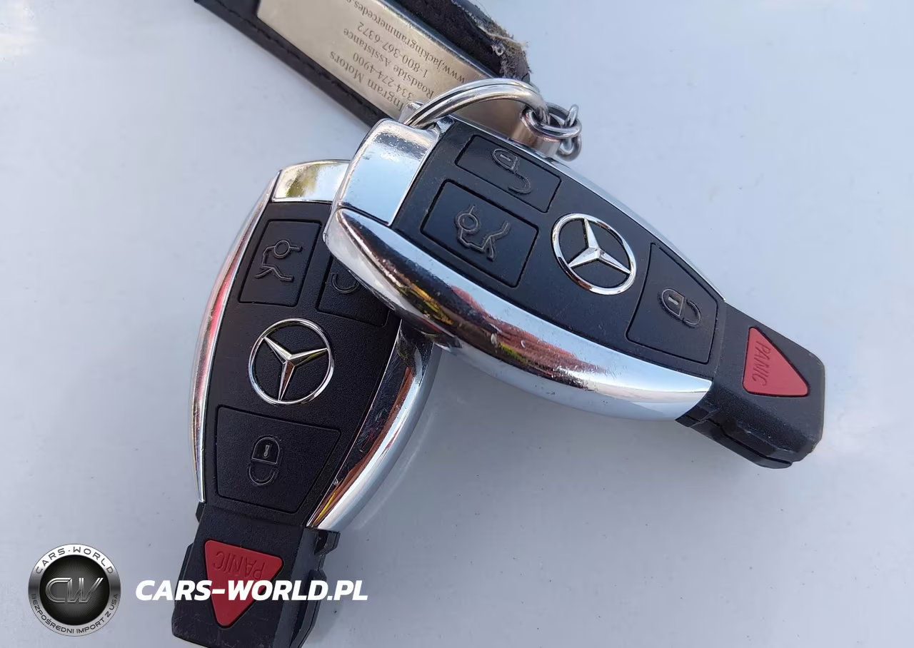 2020 Mercedes-Benz Gla 250 VIN:WDCTG4EBXLU028714 - 11