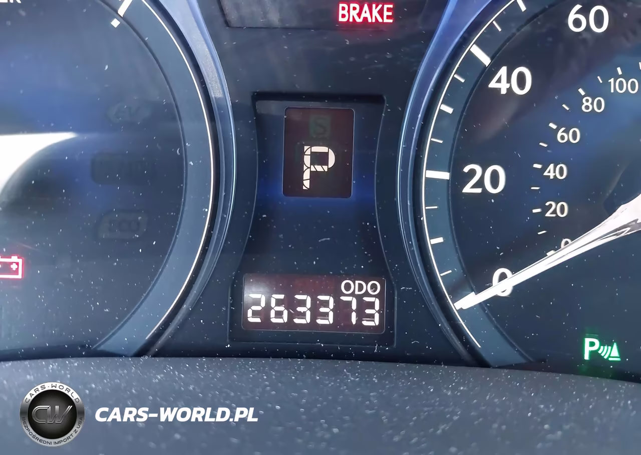 2011 Lexus Rx 450H VIN:JTJZB1BA0B2005250 - 15