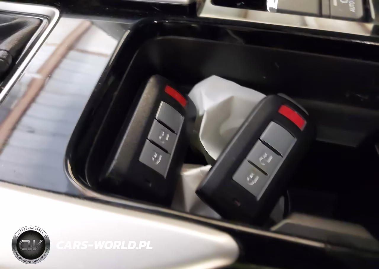 2018 Mitsubishi Eclipse Cross Se VIN:JA4AT5AA8JZ042438 - 11