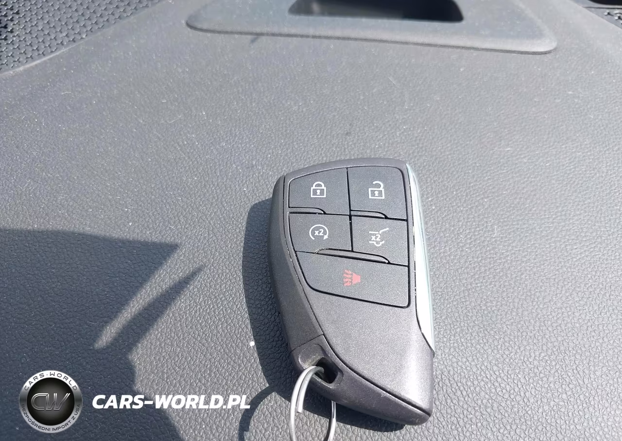 2026 Chevrolet Equinox Fwd Activ VIN:3GNAXKEG6TL219271 - 11