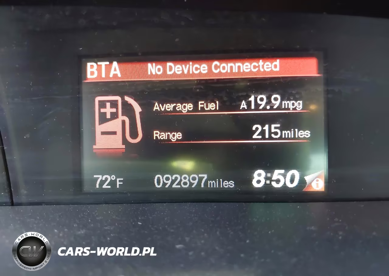 2015 Honda Civic Lx VIN:19XFB2F59FE281878 - 15