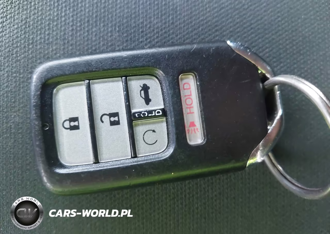 2018 Honda Civic Ex-T VIN:JHMFC1F3XJX020708 - 11