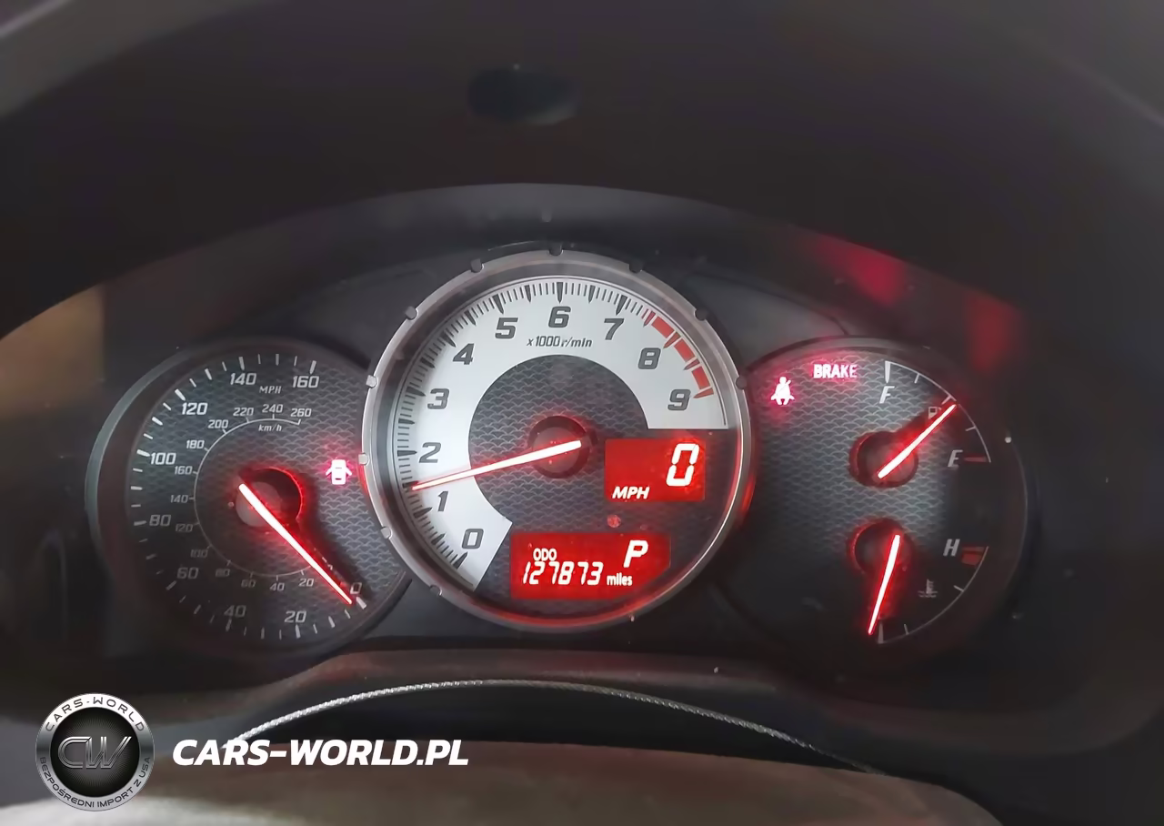 2013 Scion Fr-S VIN:JF1ZNAA18D2703822 - 7