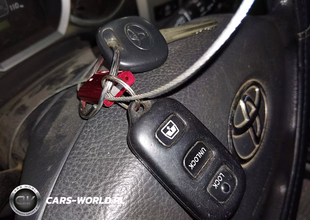 2006 Toyota 4Runner Sr5 V6 VIN:JTEBU14R260091658 - 11