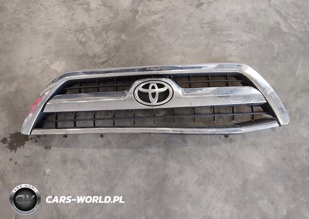2006 Toyota 4Runner Sr5 V6 VIN:JTEBU14R260091658 - 12