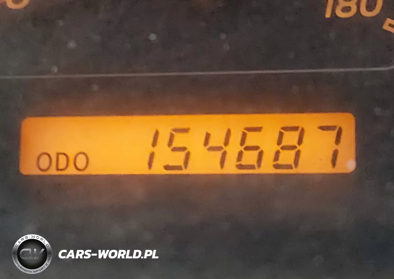 2006 Toyota 4Runner Sr5 V6 VIN:JTEBU14R260091658 - 16