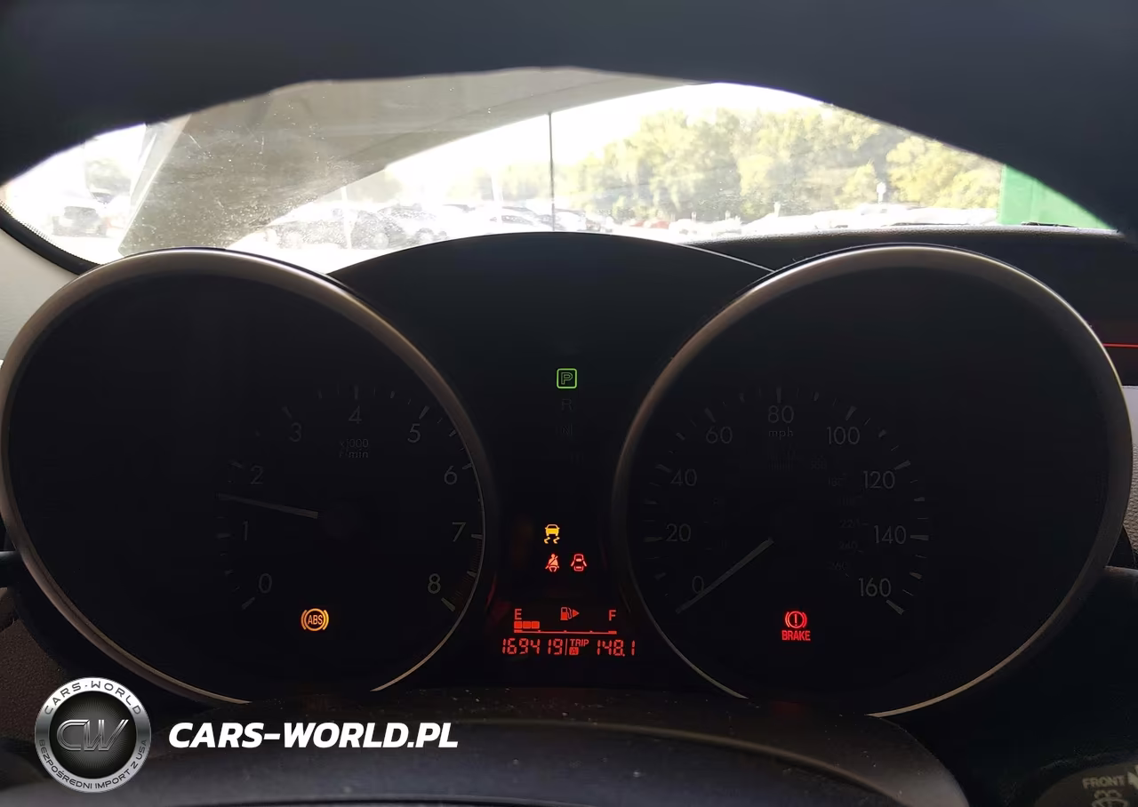 2010 Mazda Mazda3 I Touring VIN:JM1BL1SF1A1178518 - 7