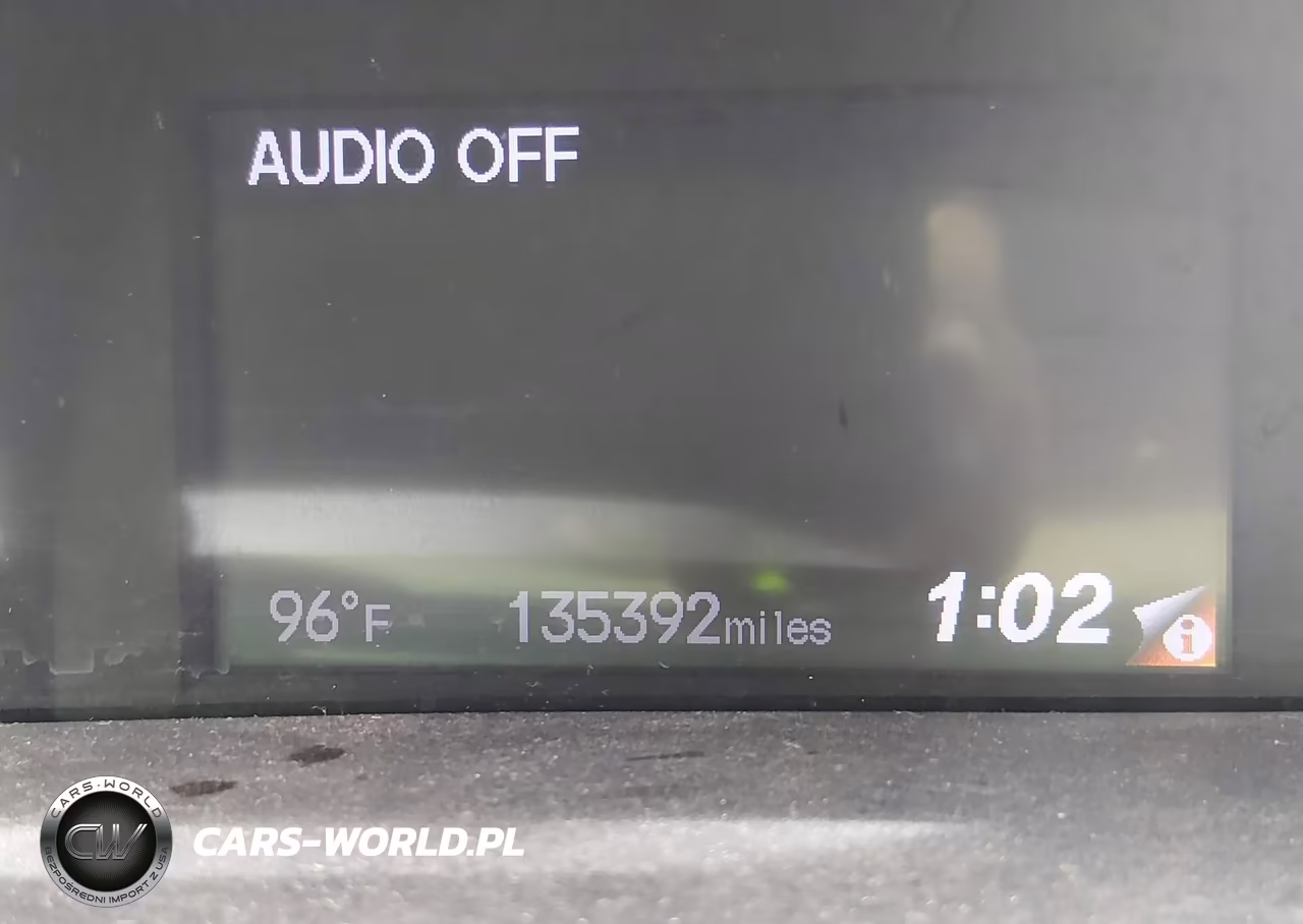 2013 Honda Civic Ex VIN:19XFB2F86DE070788 - 15