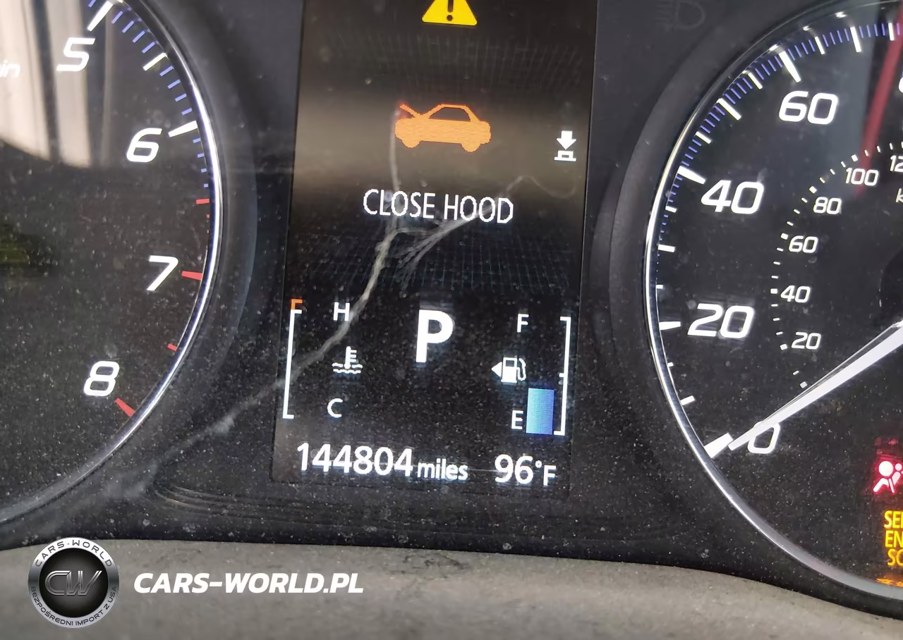 2017 Mitsubishi Outlander Se VIN:JA4AD3A39HZ028352 - 15