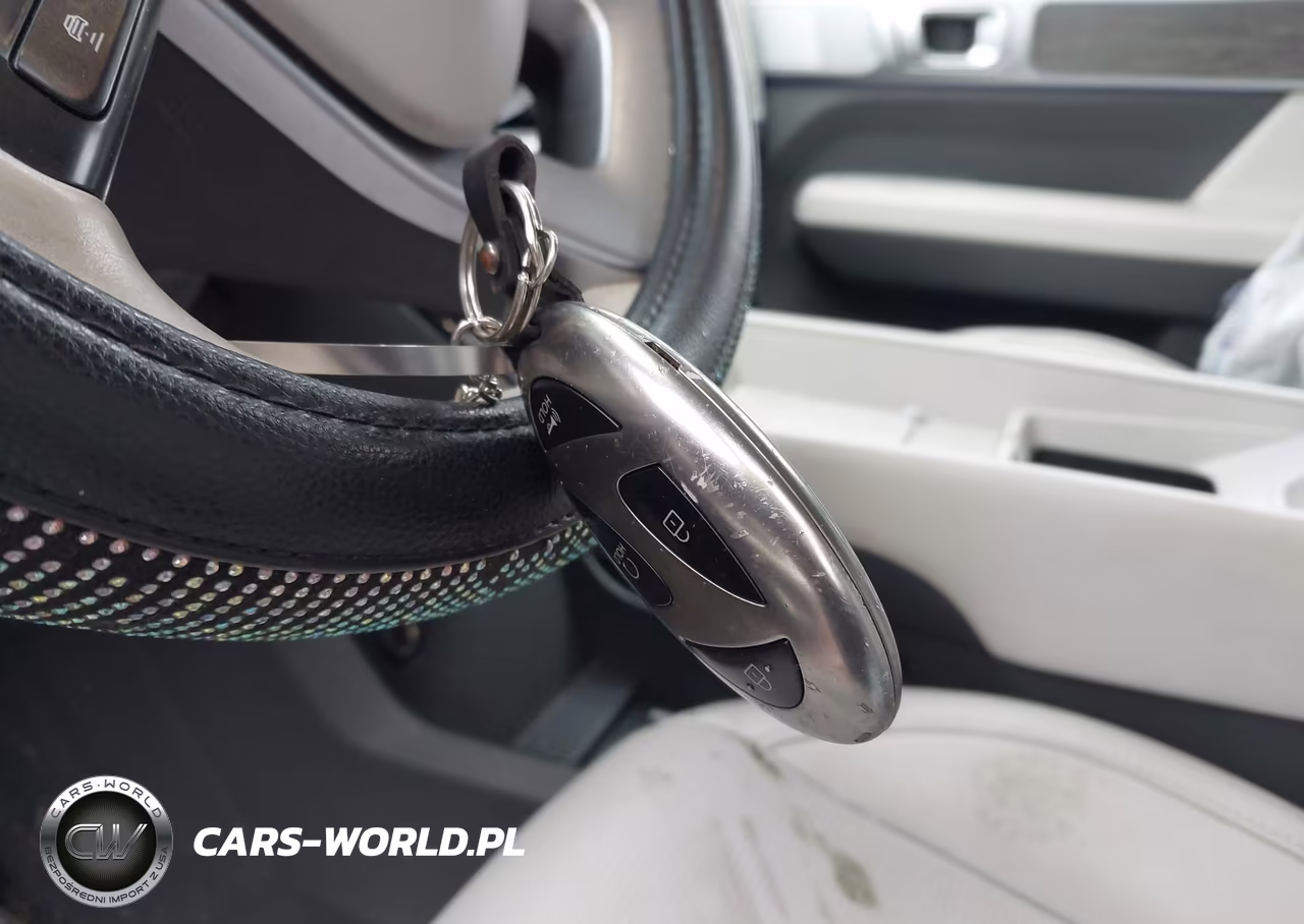 2024 Hyundai Santa Fe Calligraphy VIN:5NMP5DGL9RH067202 - 11