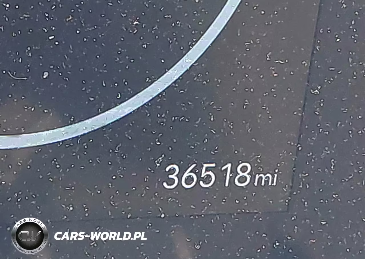 2024 Hyundai Santa Fe Calligraphy VIN:5NMP5DGL9RH067202 - 16