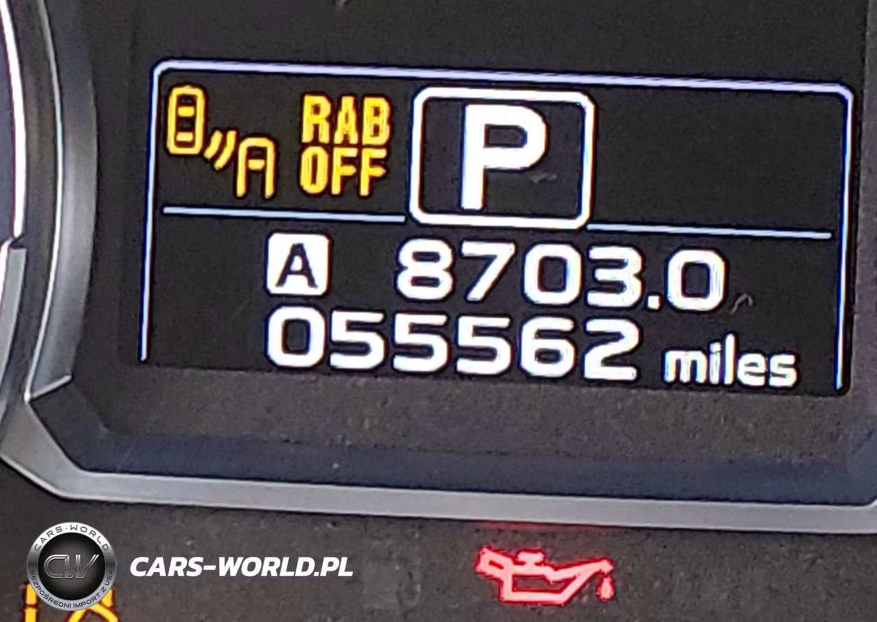 2018 Subaru Forester 2.5I Limited VIN:JF2SJARC1JH556847 - 15