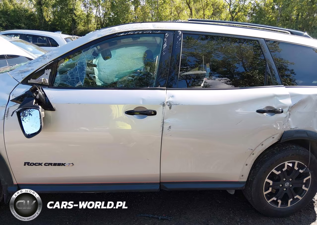 2019 Nissan Pathfinder Sv VIN:5N1DR2MM9KC624683 - 14