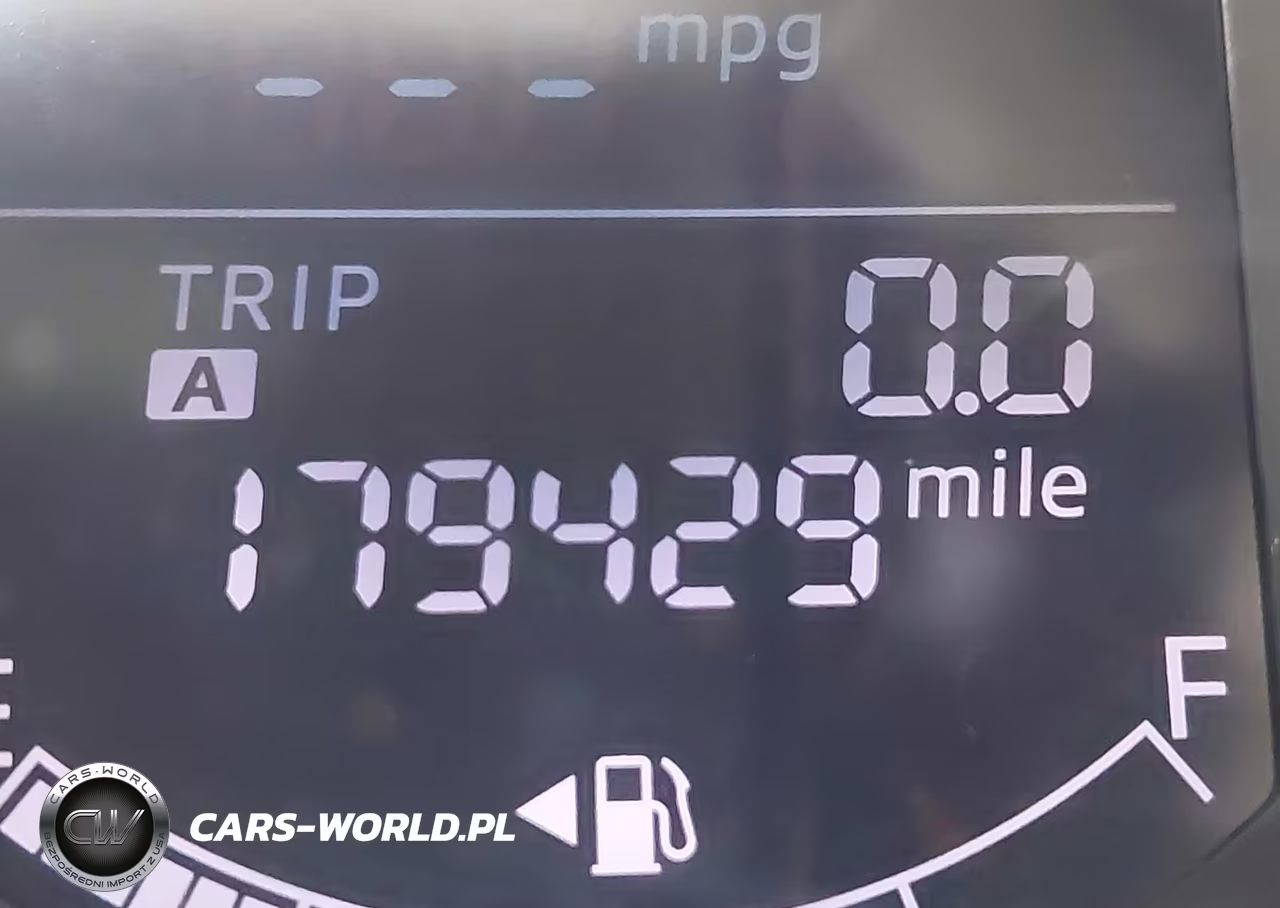 2014 Mazda Cx-5 Touring VIN:JM3KE2CY6E0324379 - 15