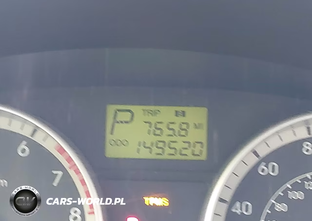 2008 Hyundai Accent Gls VIN:KMHCN46C78U217701 - 15