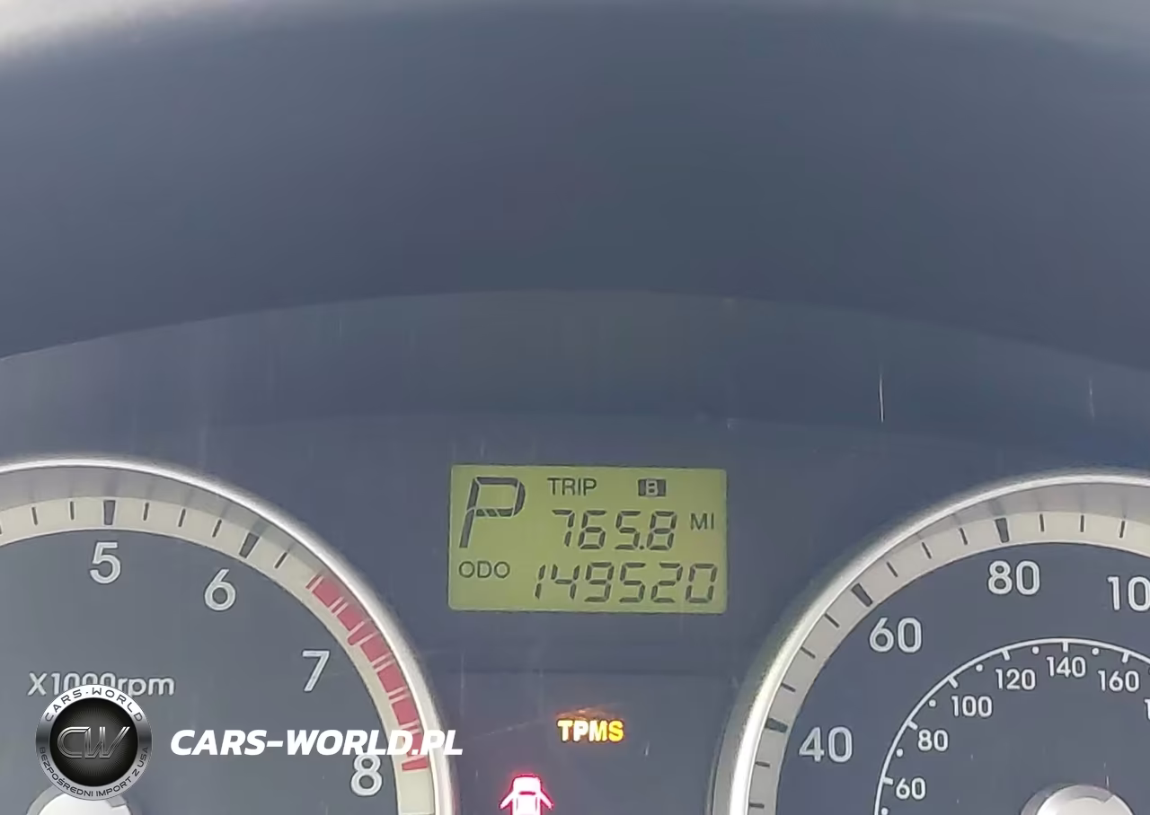 2008 Hyundai Accent Gls VIN:KMHCN46C78U217701 - 7