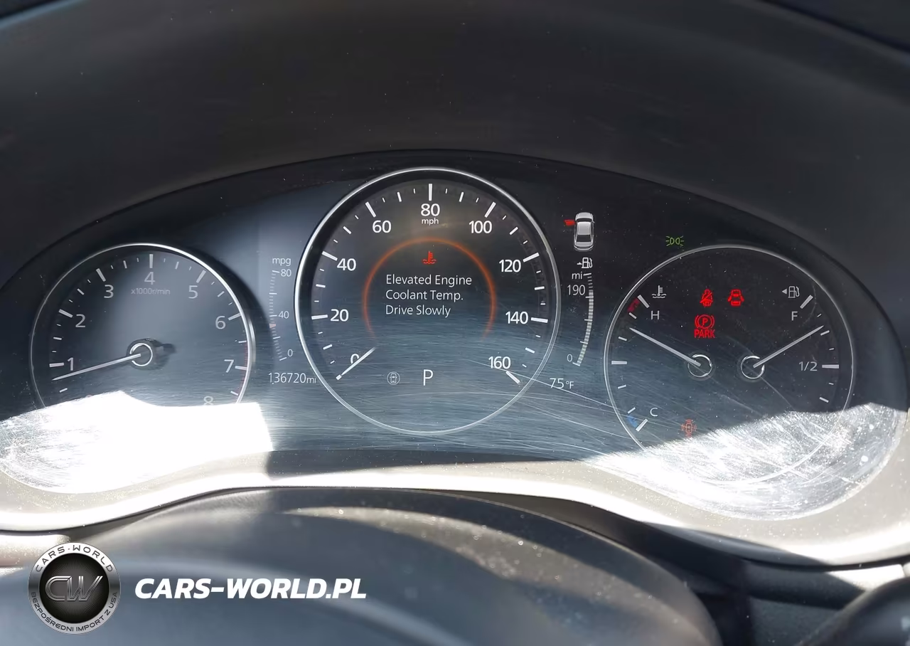 2020 Mazda Mazda3 Select Package VIN:JM1BPBCM2L1162838 - 7
