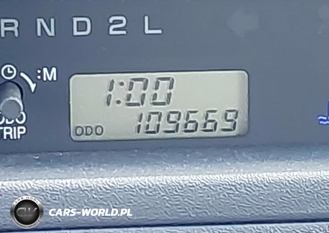 2005 Scion Xb VIN:JTLKT324350190857 - 7