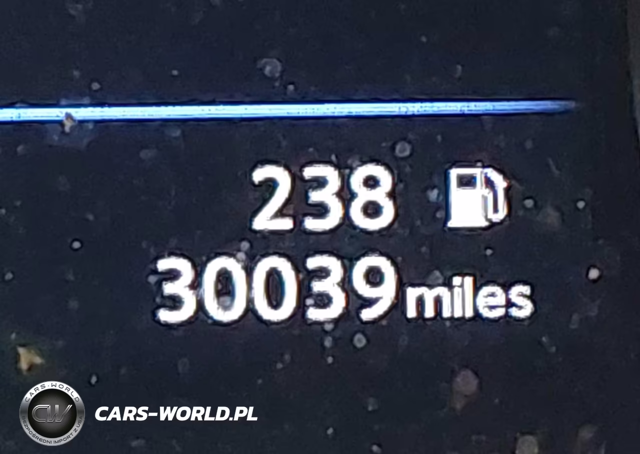 2019 Nissan Rogue Sv VIN:KNMAT2MT1KP535067 - 15
