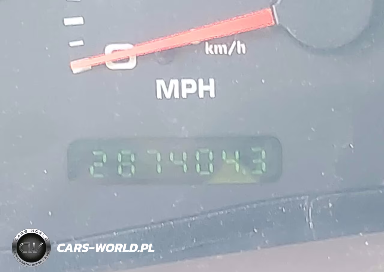 2005 Ford Excursion Xls-Xlt VIN:1FMNU41L45ED23984 - 15
