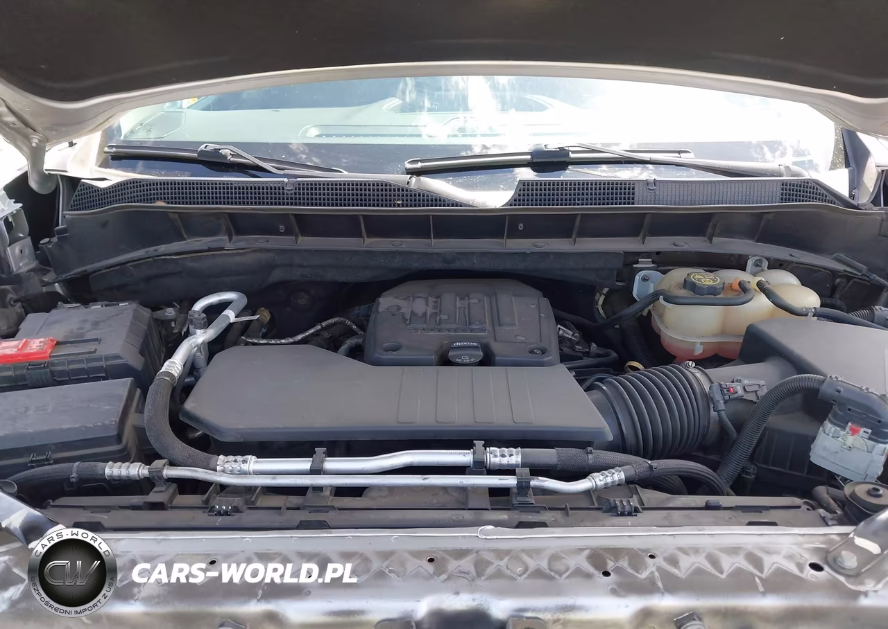 2019 Chevrolet Silverado 1500 Lt VIN:3GCPWCEK2KG215029 - 10