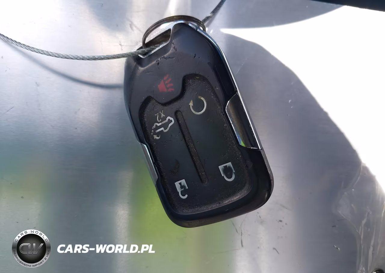 2019 Chevrolet Silverado 1500 Lt VIN:3GCPWCEK2KG215029 - 11