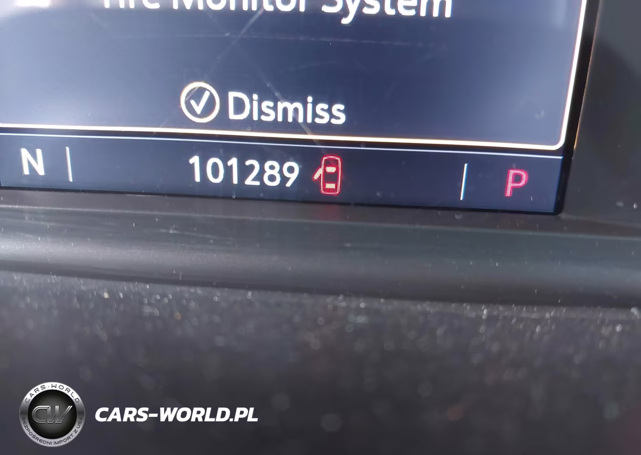2019 Chevrolet Silverado 1500 Lt VIN:3GCPWCEK2KG215029 - 16