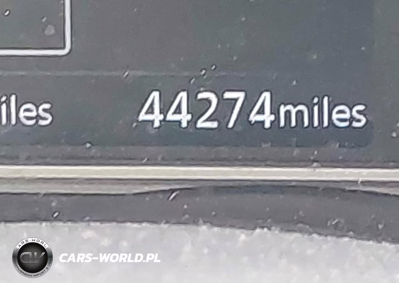 2024 Nissan Versa 1.6 Sv VIN:3N1CN8EV8RL908300 - 16