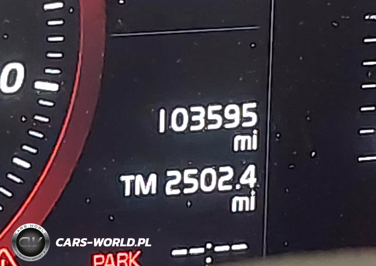 2018 Volvo Xc90 T5 Momentum VIN:YV4102PK8J1344448 - 15