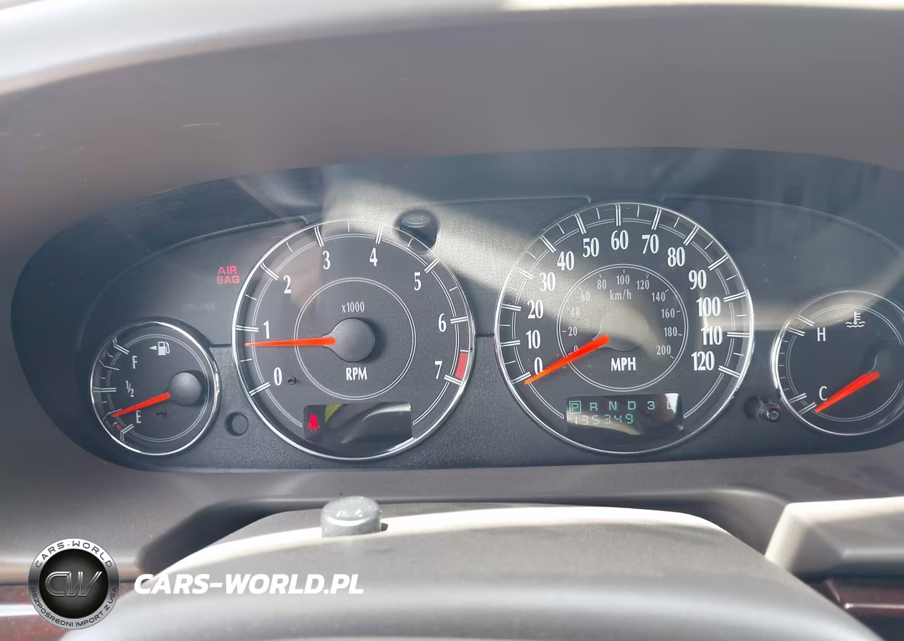 2002 Chrysler Sebring Lxi VIN:1C3EL55RX2N284216 - 7
