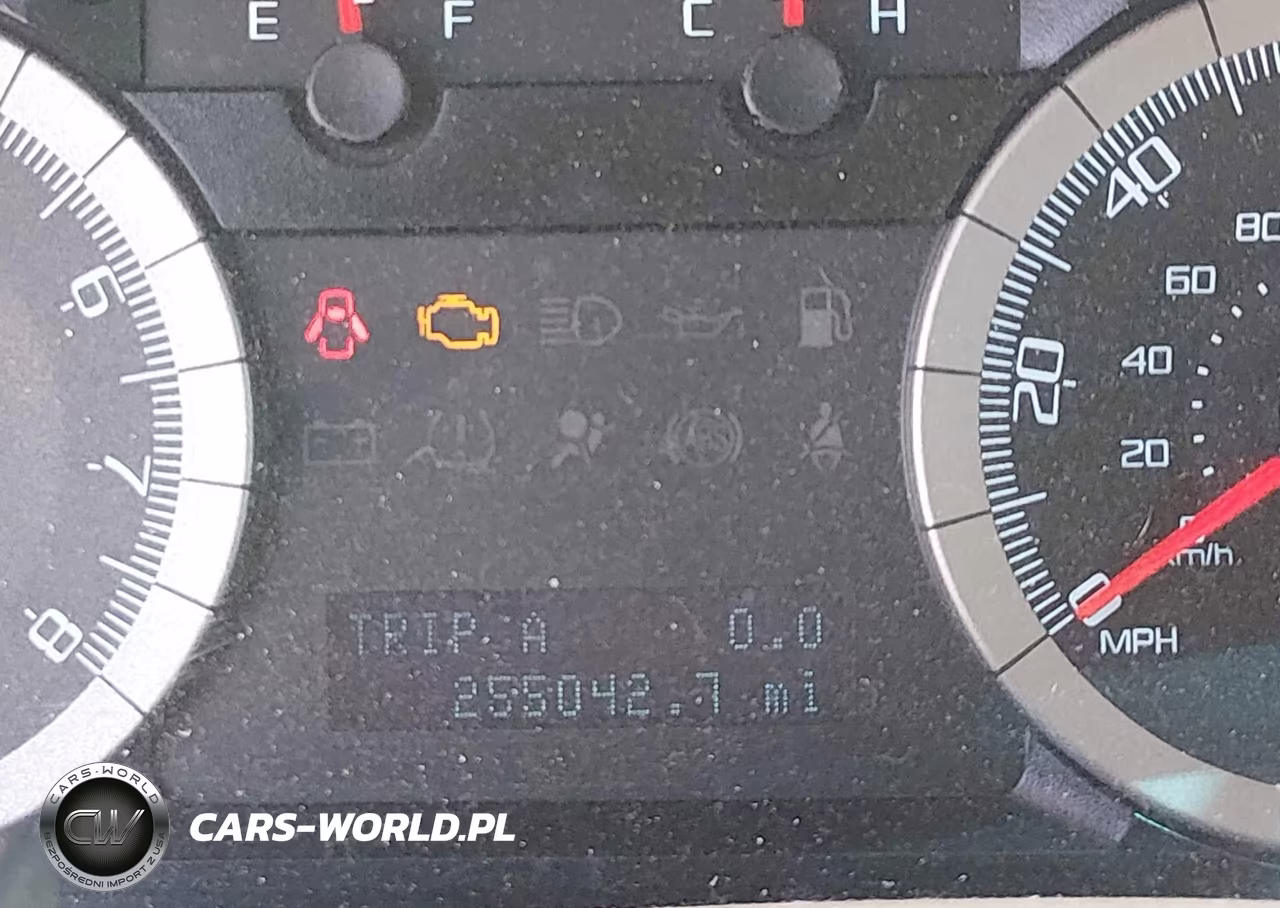2010 Ford Escape Xlt VIN:1FMCU0D72AKA93114 - 15