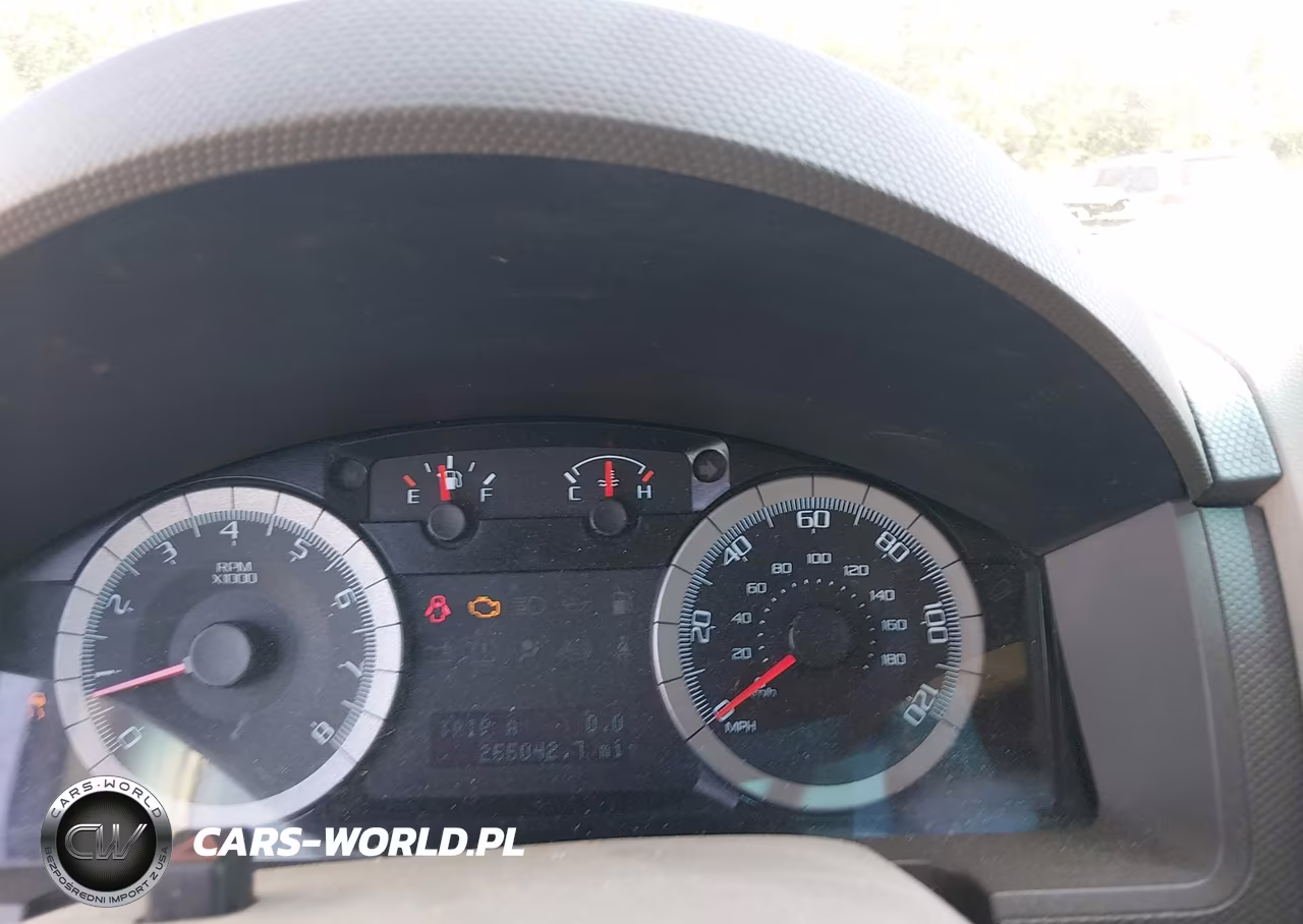 2010 Ford Escape Xlt VIN:1FMCU0D72AKA93114 - 7