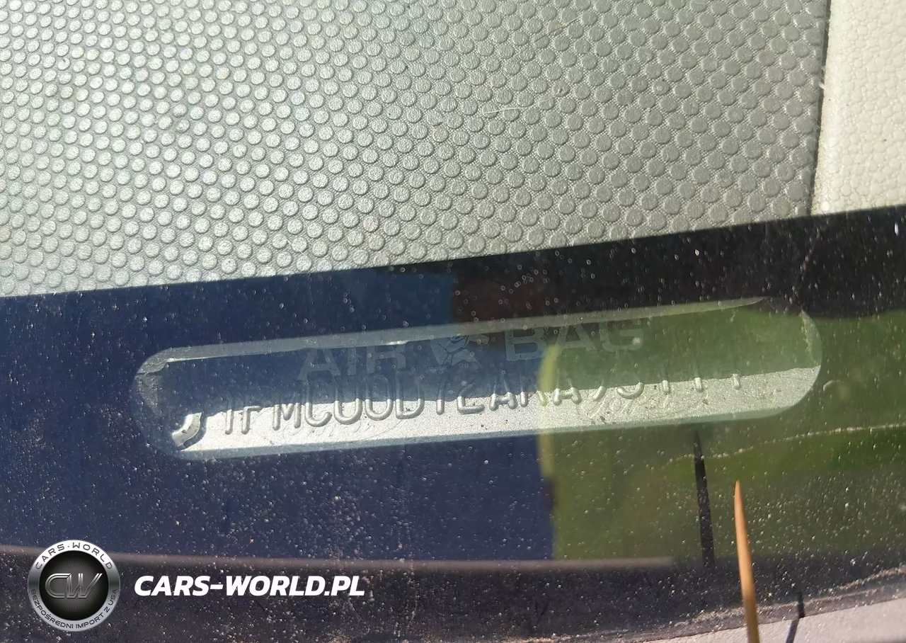 2010 Ford Escape Xlt VIN:1FMCU0D72AKA93114 - 9