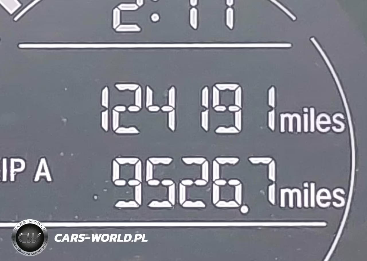 2018 Honda Hr-V Ex-L VIN:3CZRU5H7XJM701342 - 15