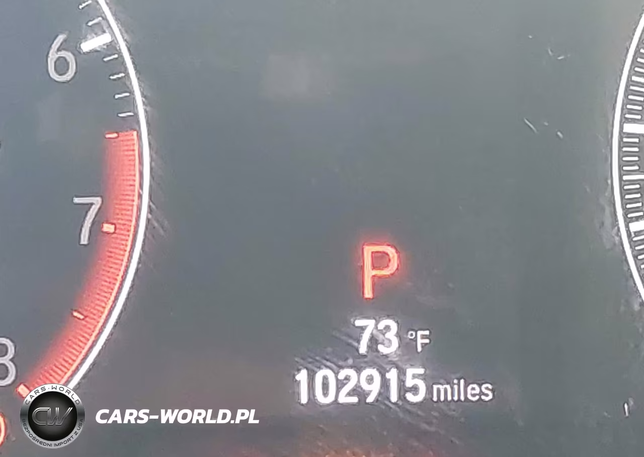 2019 Honda Accord Sport VIN:1HGCV1F36KA076875 - 15