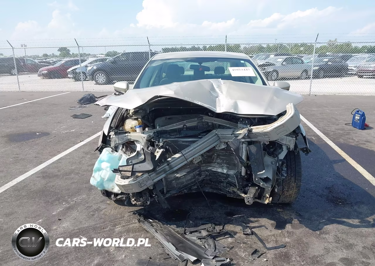 2018 Ford Fusion Se VIN:3FA6P0HD1JR131006 - 13
